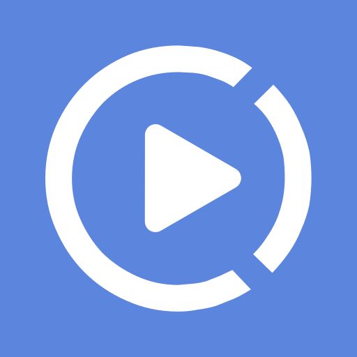 Podcast Republic - Podcast app - 팟캐스트 리퍼블릭 - 팟캐스트 앱 (잠금 해제) 25.6.11R 1 podcast republic android logo