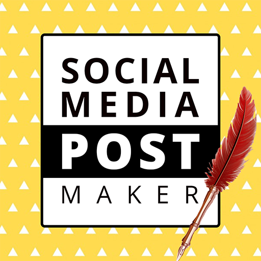 Post Maker, Planner, Scheduler - 포스트 메이커, 플래너, 스케줄러 (프로) 93.0 1 post maker android logo