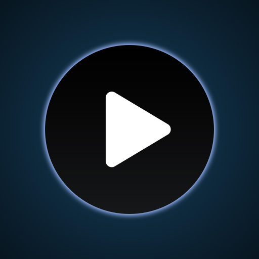 Poweramp Music Player - 파워앰프 음악 플레이어 (프로) 997 1 poweramp music player logo
