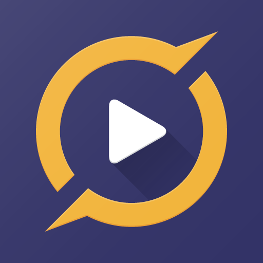 Pulsar 음악 플레이어 프로 (프로) 1.13.3 1 pulsar music player pro logo