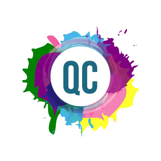 명언 생성기 – 영감과 동기 부여를 위한 텍스트 1.6.73 1 quotes creator logo
