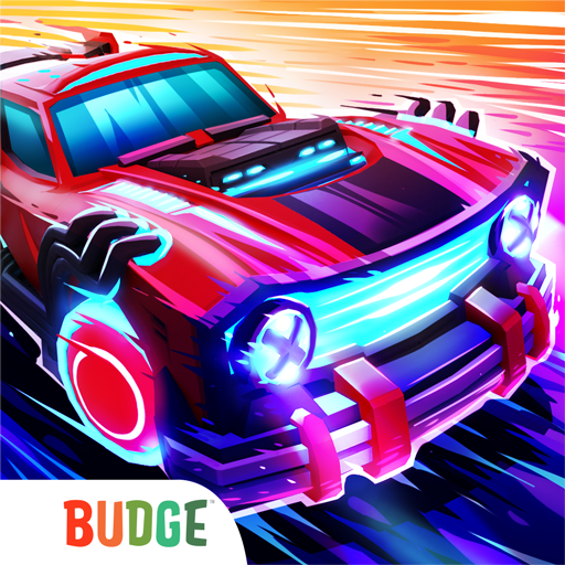 Race Craft - Kids Car Games - 레이스 크래프트 - 어린이 자동차 게임 2025.2.0 버그판 1 racecraft build race logo