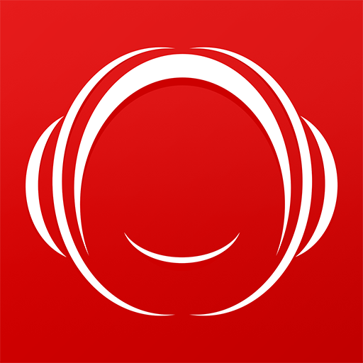 Radio Javan - 라디오 자반 11.0.5 1 radio javan app logo