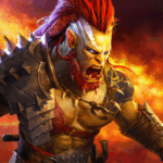 raid shadow legends logo