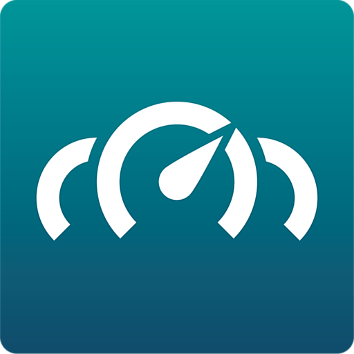 RealDash - 리얼대시 (잠금 해제) 2.5.4 1 realdash logo