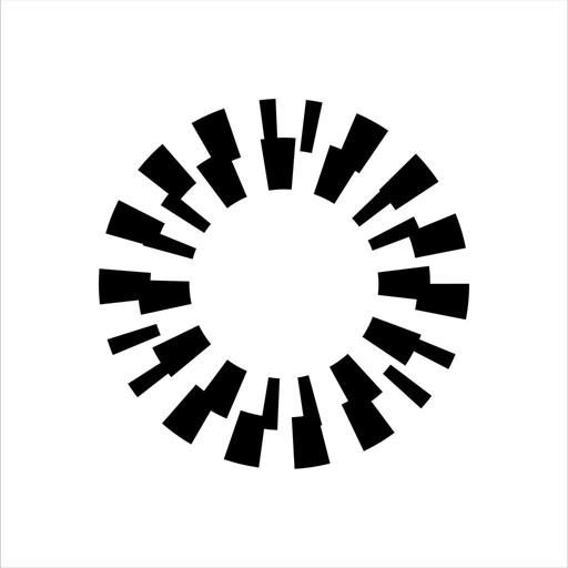 ReLens - 초점 및 DSLR 흐림 - ReLens - 초점 및 DSLR 흐림 (VIP) 4.0 1 relens camera android logo