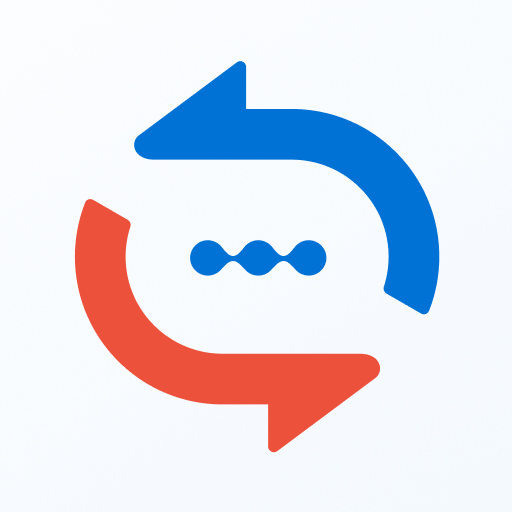 Reverso Translate and Learn - Reverso 번역 및 학습 (프리미엄) 14.2.6 1 reverso translation dictionary logo