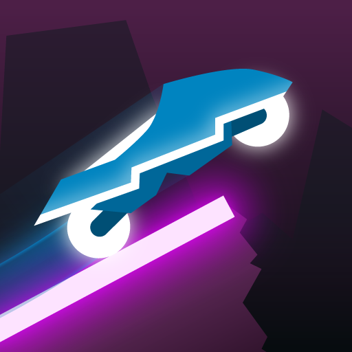 Rider - 라이더 3.01.0.01 버그판 1 rider android games logo