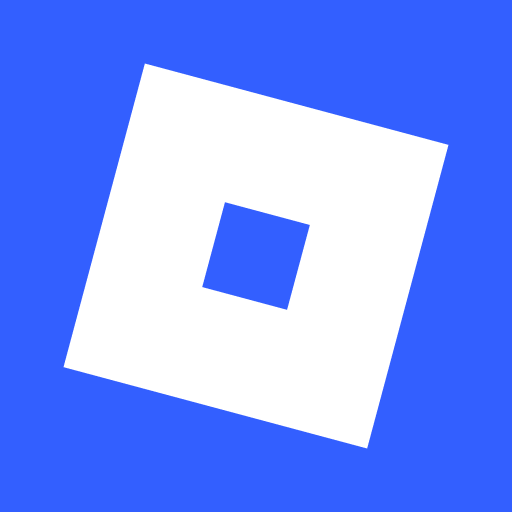 Roblox - 로블록스 2.679.762 1 roblox android games logo