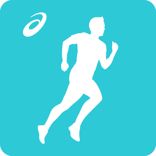Runkeeper – 달리기 추적기 16.6 1 runkeeper gps track run walk logo