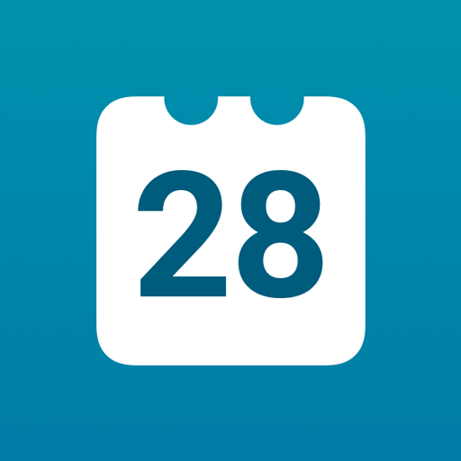 삼성 캘린더 12.7.00.35 1 samsung calendar logo