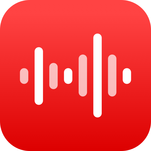 음성 녹음 21.5.80.32 1 samsung voice recorder logo