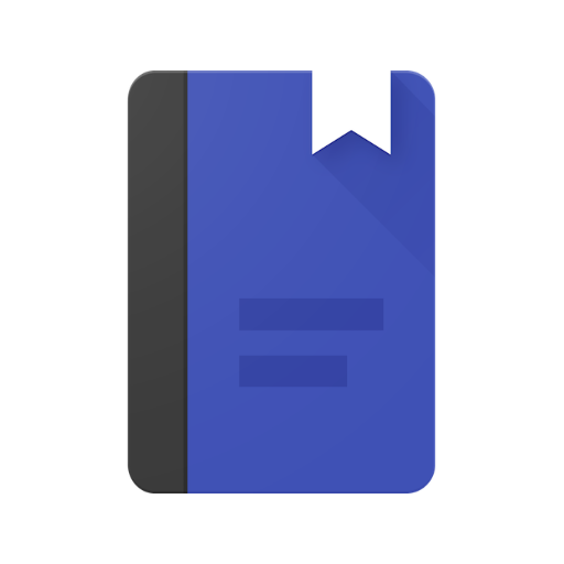 학교 플래너: 시간표와 달력 (프로) 8.8.2 1 school planner pro android logo
