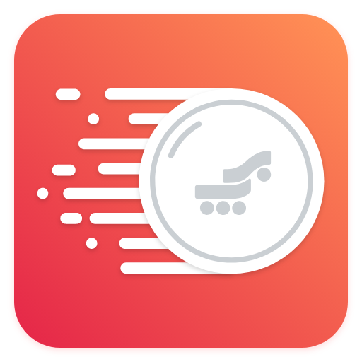 Sekeh - Sekeh 6.2.1 1 sekeh android logo