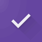 seriesguide premium logo
