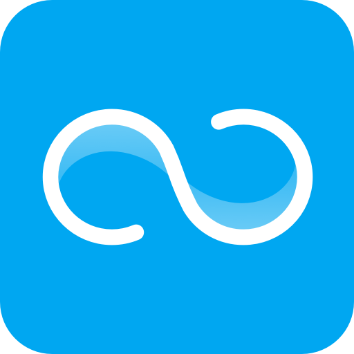 ShareMe: File sharing - ShareMe: 파일 공유 3.45.00 1 shareme file sharing data transfer logo