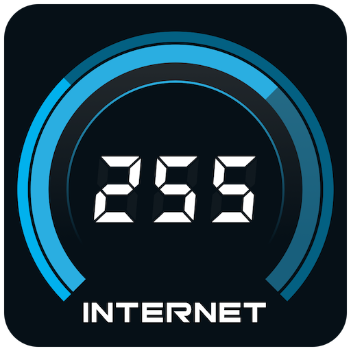 Simple Speedcheck - 간단한 속도 확인 (프리미엄) 5.9.0 1 simple speedcheck logo