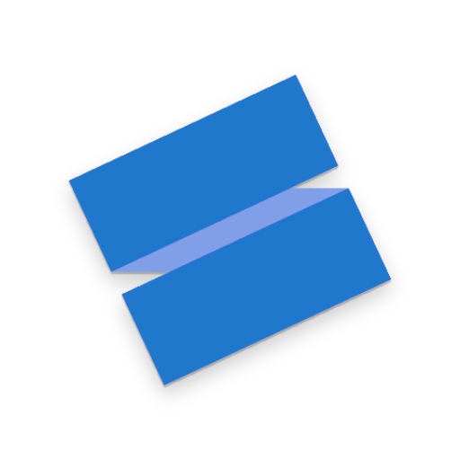 Skit Premium - 앱 관리자 - 스킷 프리미엄 - 앱 관리자 (프리미엄) 3.4 1 skit premium android logo