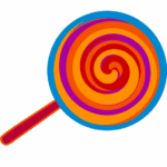skycandy android logo