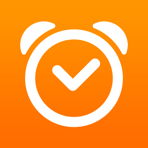 슬립 사이클: 수면 분석 및 스마트 알람 시계 (프리미엄) 4.25.20 1 sleep cycle alarm clock android logo