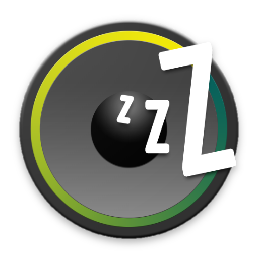 수면타이머 (Sleep Timer) - 수면타이머 (Sleep Timer) (프리미엄) 24.09 1 sleep timer android logo