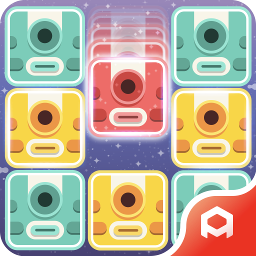 Slidey®: 블록 퍼즐 3.2.22 버그판 1 slidey block puzzle logo