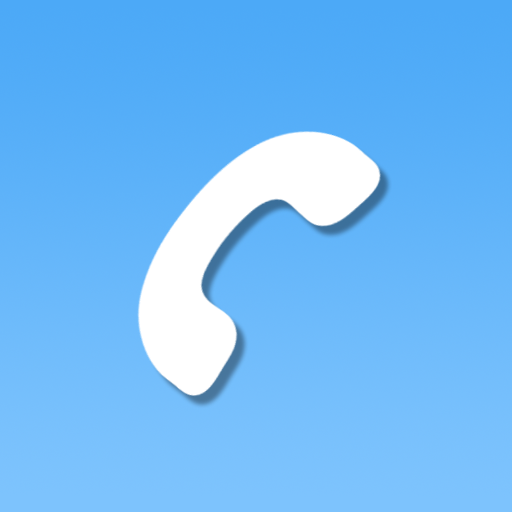 Smart Notify - Dialer & SMS - 스마트 노티파이 - 다이얼러 & SMS (풀) 6.3.868 1 smart notify full android logo