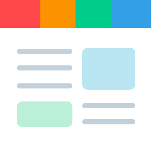SmartNews: News That Matters - 스마트뉴스: 중요한 뉴스 25.6.20 1 smartnews local breaking news logo