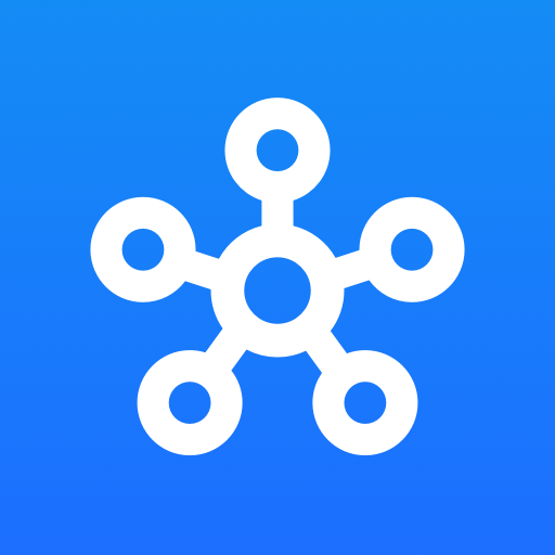 SmartThings - 스마트싱스 1.8.34.21 1 smartthings logo
