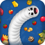 snake lite logo