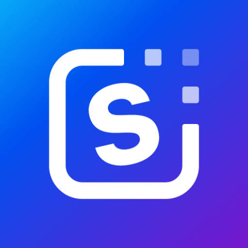 SnapEdit - AI photo editor - 스냅에딧 - AI 사진 편집기 (프리미엄) 7.3.6 1 snapedit android logo