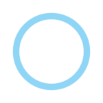 soda natural beauty camera logo