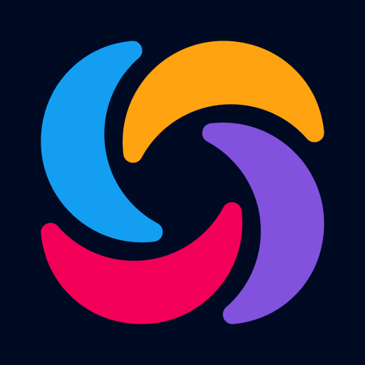 Sololearn: Learn to code - 솔로레인: 코딩 배우기 4.108.0 1 sololearn learn to code for free logo