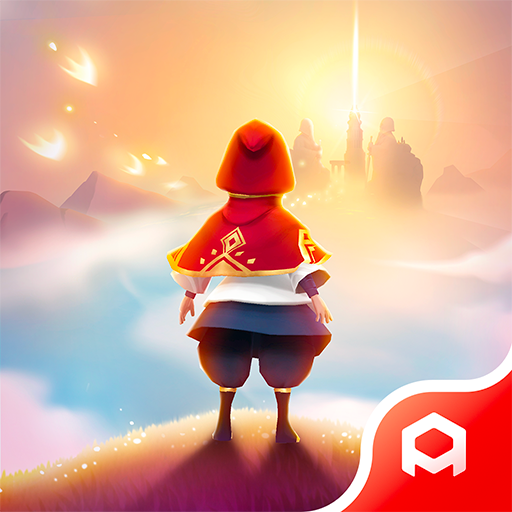 소울즈 3.0.0 1 souls android logo