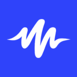 speechify android logo