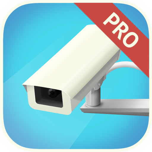Speed Camera Radar (PRO) - 스피드 카메라 레이더 (PRO) (프로) 3.2.39 1 speed camera radar pro android logo