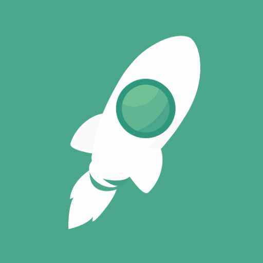 속독 - 두뇌 발달 - 속독 - 두뇌 발달 (프리미엄) 4.7.8 1 speed reading full android logo