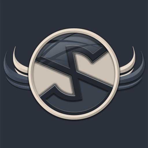 Spektrum - 스펙트럼 6.3 1 spektrum logo