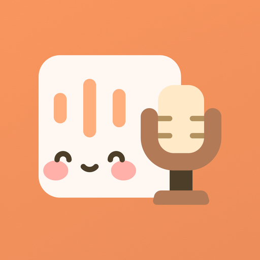 Stamurai: Stuttering Therapy - 스탐루아이: 말더듬 치료 (프리미엄) 7.4.39 1 stamurai app logo