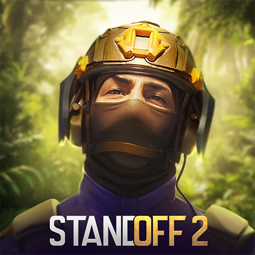 Standoff 2 - 스탠드오프 2 0.34.0 1 standoff 2 android games logo