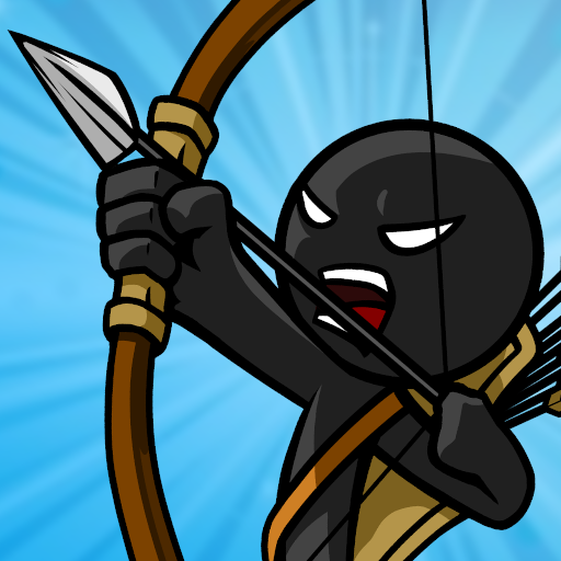 스틱 워: 레거시 - 스틱 워: 레거시 2023.5.1191 버그판 1 stick war legacy android games logo