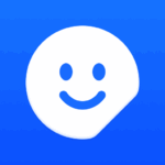 sticker ly sticker maker logo