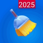 stolitomson cleaner logo