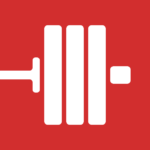stronglifts 5x5 workout android logo
