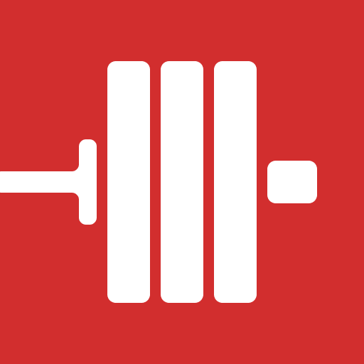 StrongLifts Weight Lifting Log - 스트롱리프트 웨이트 리프팅 로그 (프로) 3.10.8 1 stronglifts 5x5 workout android logo