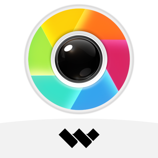 Sweet Selfie: AI Camera Editor - 스위트 셀피: AI 카메라 편집기 5.6.1727 1 sweet selfie android logo