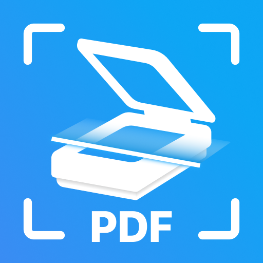 PDF 출력이 가능한 카메라 스캐너 - 탭 스캐너 앱 (프리미엄) 3.0.73 버그판 1 tapscanner premium android logo