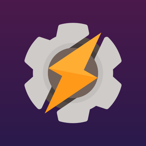 Tasker - Tasker 6.5.11 1 tasker android logo