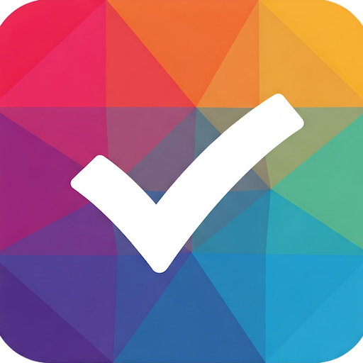 Tasks: To Do List & Reminders - 작업: 할 일 목록 및 알림 (프로) 3.22.0 1 tasks android logo