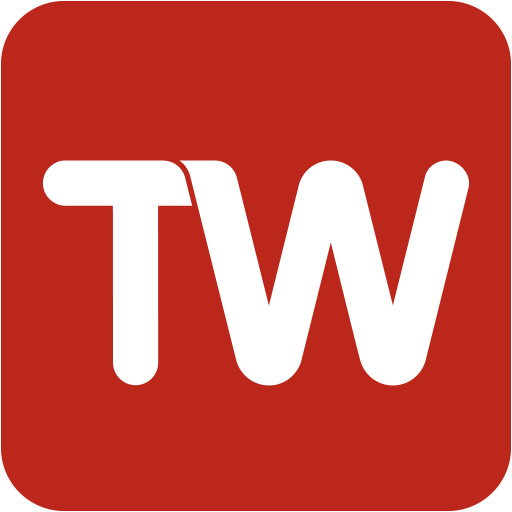 Telewebion - 텔레웹리온 5.2.3 1 telewebion logo